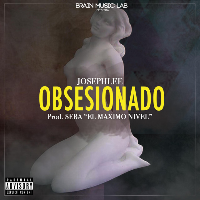 Obsesionado