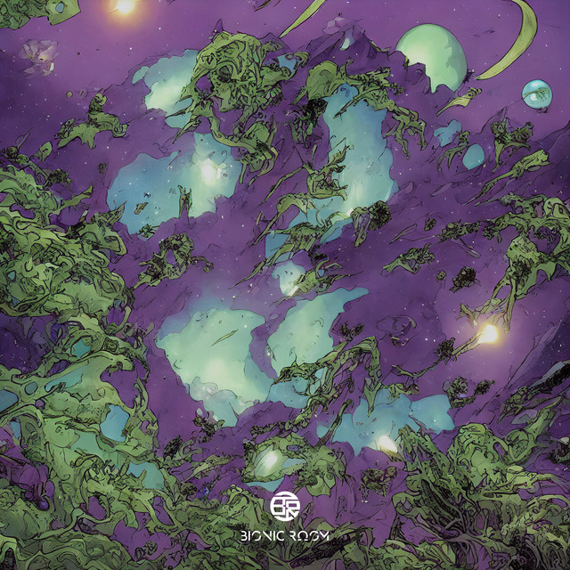 Обкладинка: More or Less — Agami Mosh