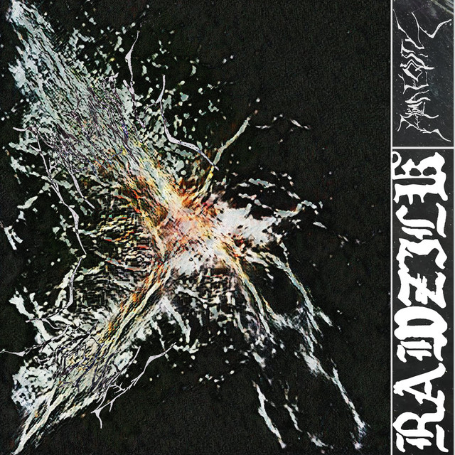 alma equiz cover art