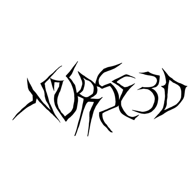FUCK TOY cover