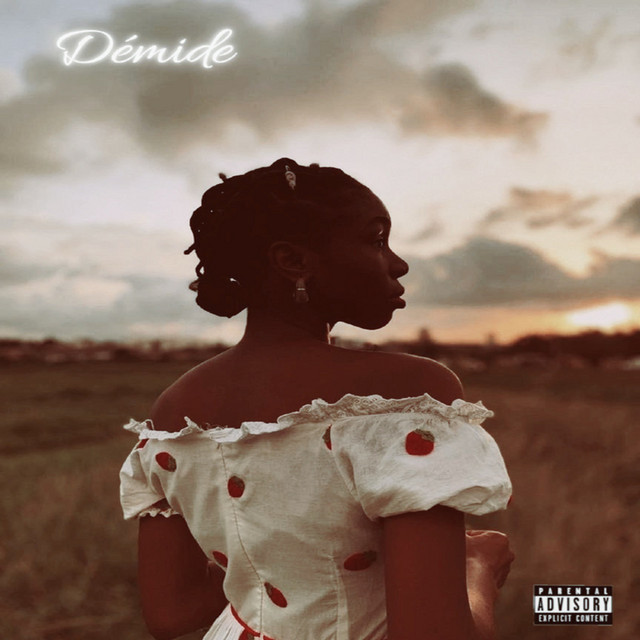 Show Off Girl X Missing You cover art