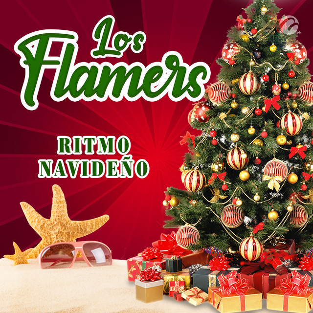 Ritmo Navideño