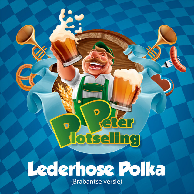 Peter Plotseling