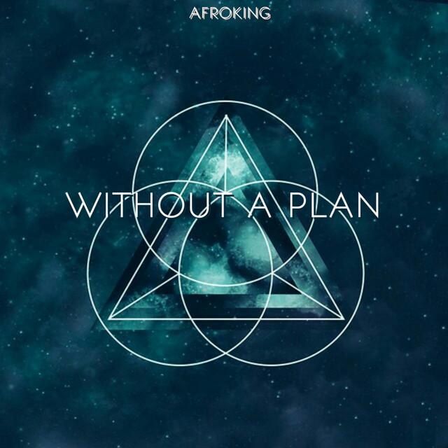 Without A Plan