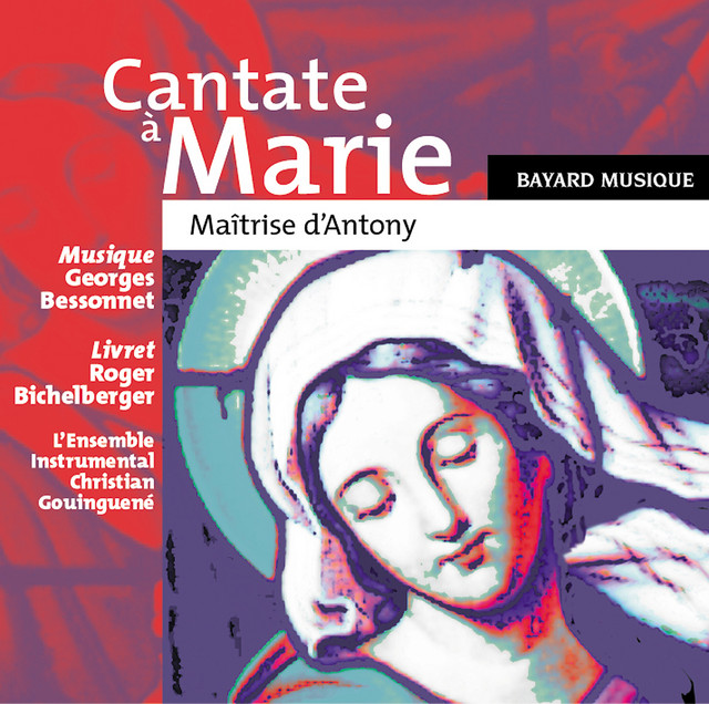 1er récit "de la Genèse": Quand le Seigneur Dieu cover art