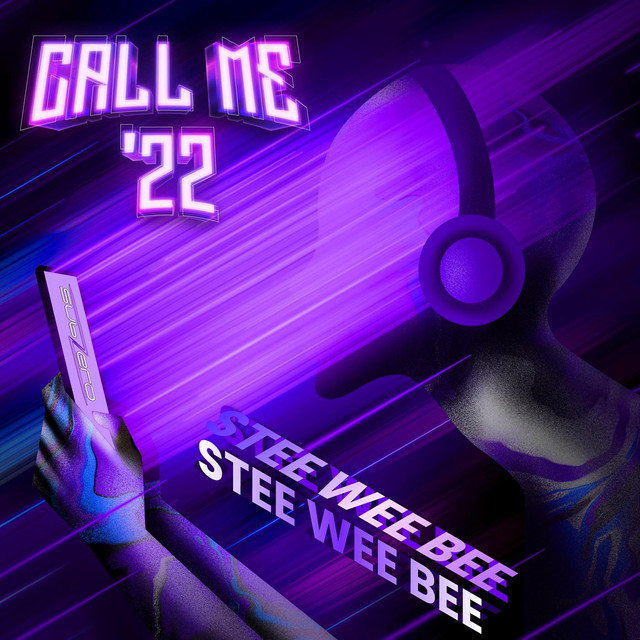Call Me (2002 Code Red Remix)