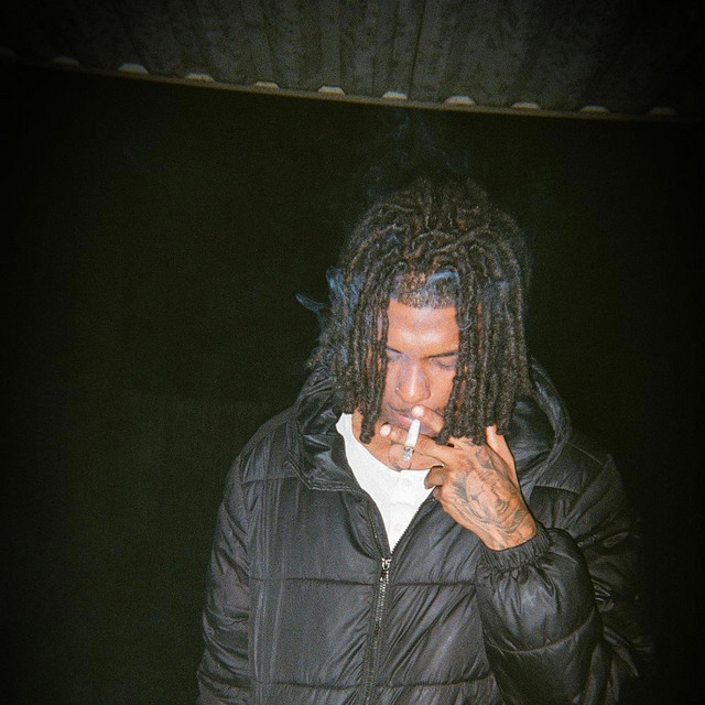 wya cover art