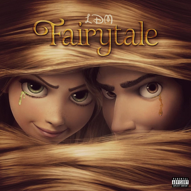 fairytale