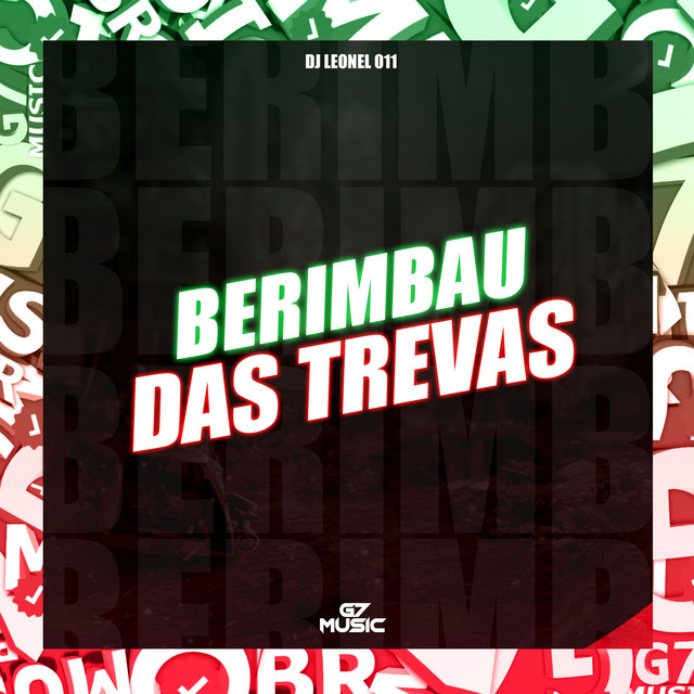 Berimbau das Trevas