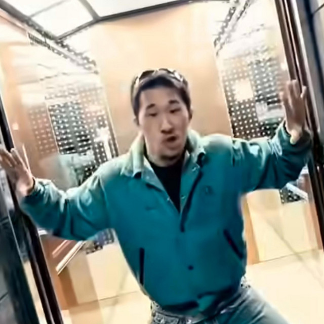 문열어라