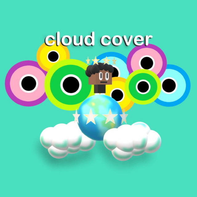 OS: (XD) cover art