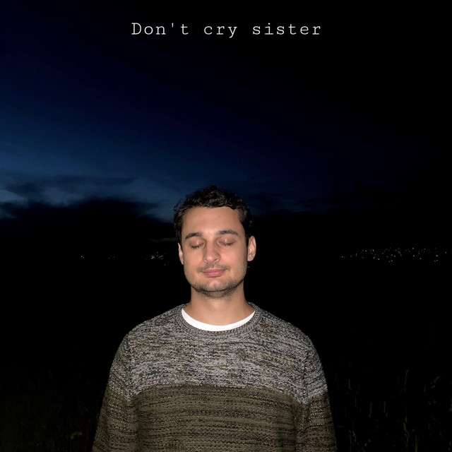 Andrei Chezan