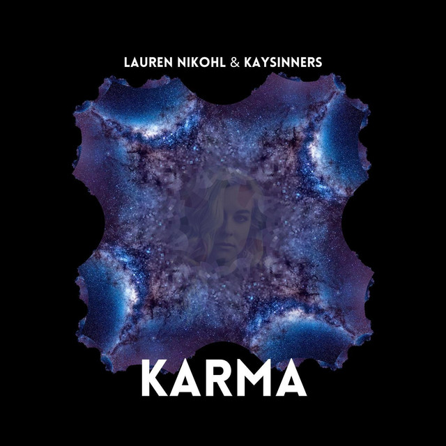 Karma