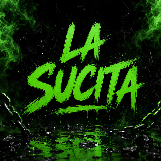 La Sucita