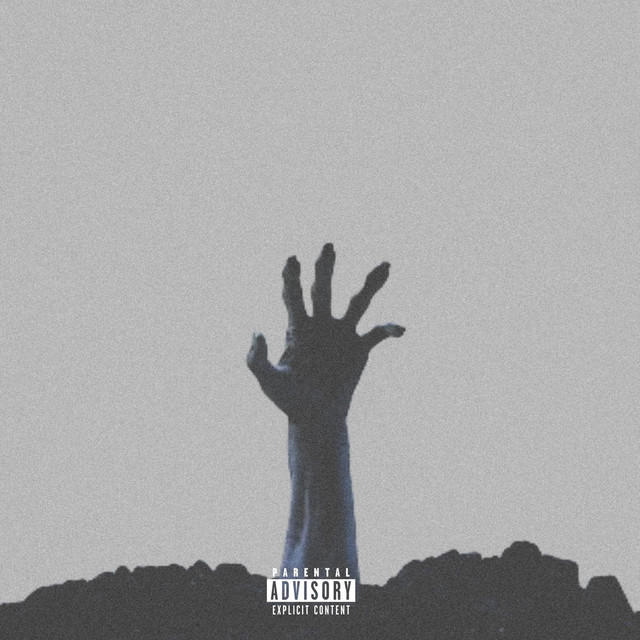 Wasted Talent Vol. 1 cover art
