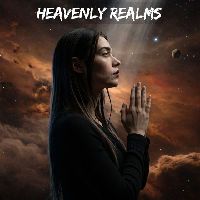 Heavenly Realms