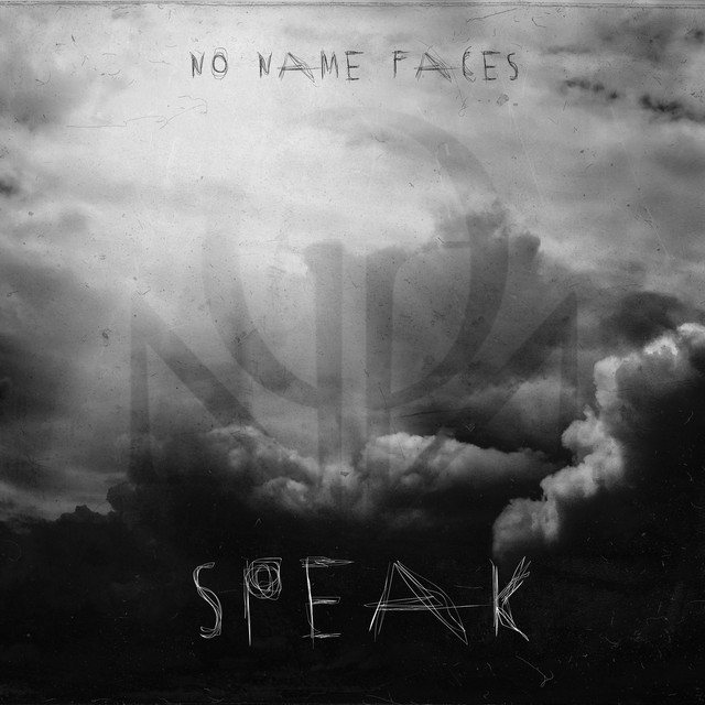 Speak