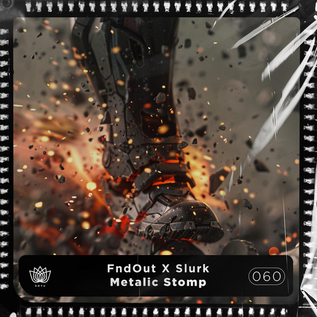 FndOut