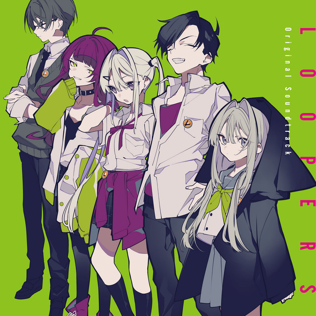 Toshi Densetsu ‑ 曲・歌詞：VISUAL ARTS / Key | Spotify