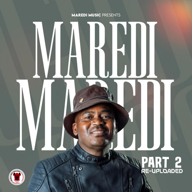 RE-UPLOADED PART 2 cover art