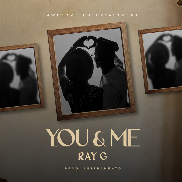 You&Me