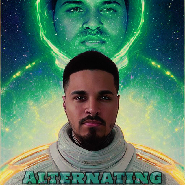 Alternating - Single by Mazz | Spotify