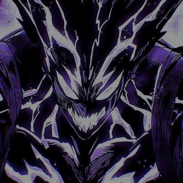 Neon Blade - Single by zxcphonkk? | Spotify