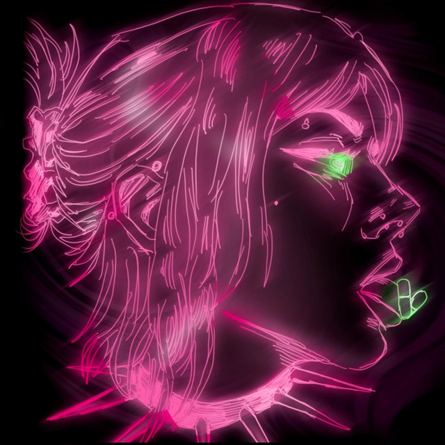please don't tell my doctor i stopped taking my meds cover art