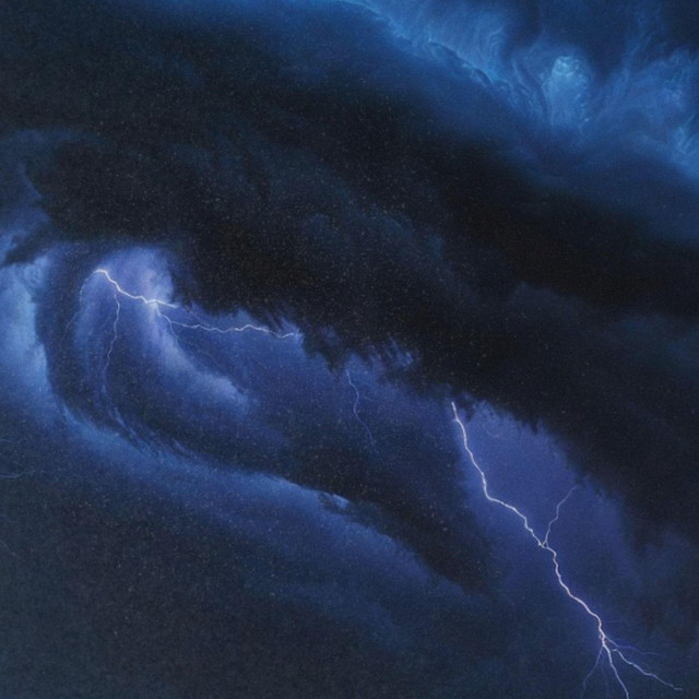 Hurricane