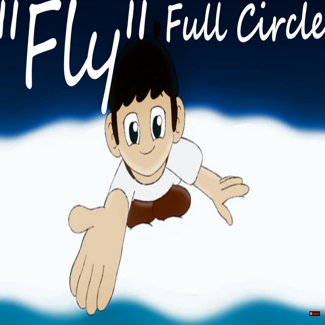 Fly cover