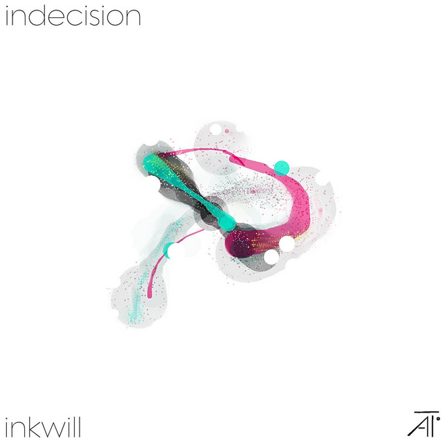 Indecision cover