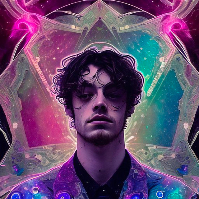 Fool me again - Single by Jay'x'our | Spotify