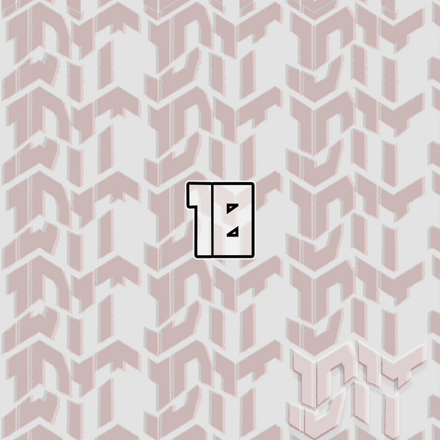 1D1T10