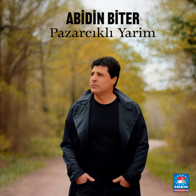 Pazarcikli Yarim
