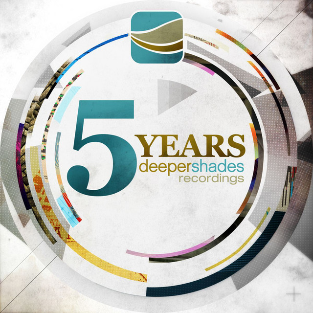 Live A lil' (Suges Vocal Mix)