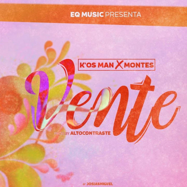 vente