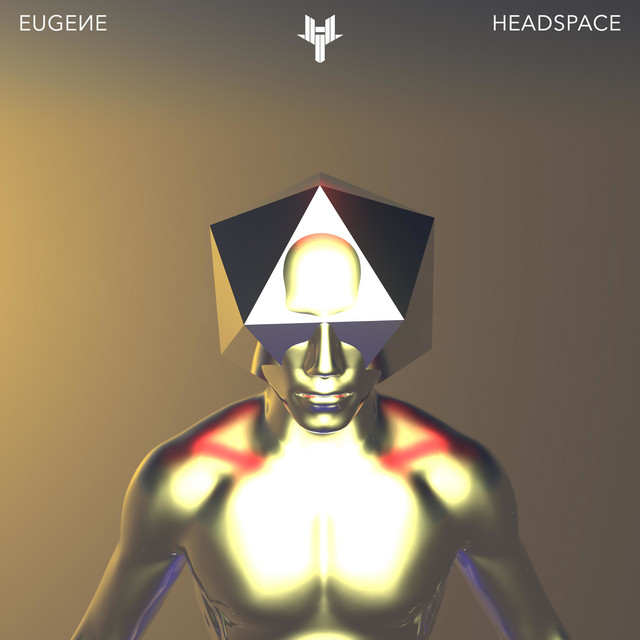 headspace cover art