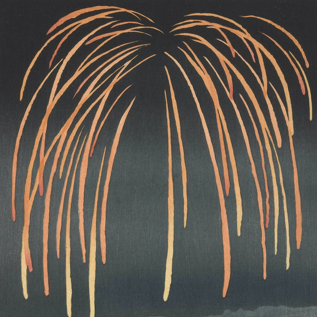 Under the Covers cover art