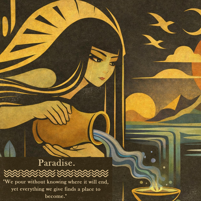 Paradise 【新品未使用】踊ってばかりの国 review レコード