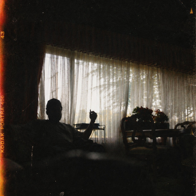 CHAPTERS cover