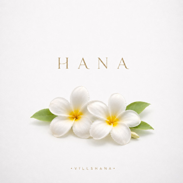 HANA