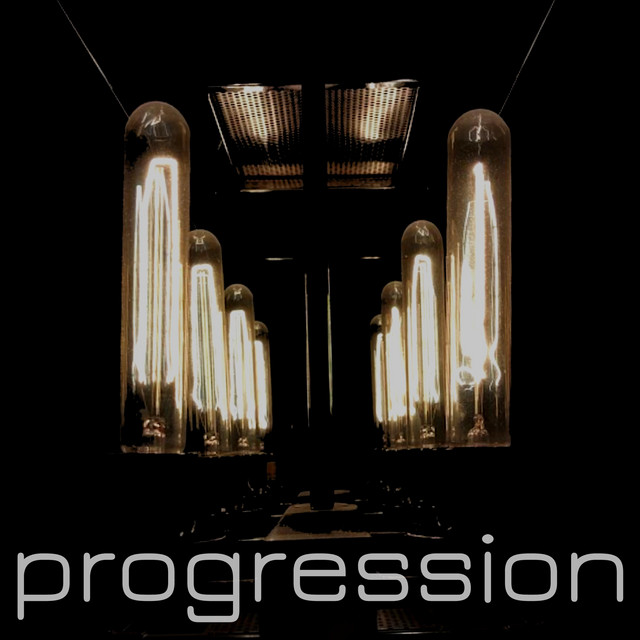 Still Time; Moving Fast