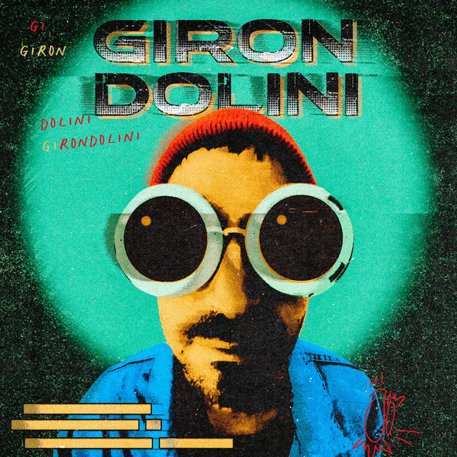 Girondolini cover art