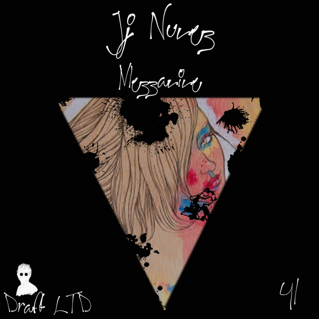 Jj Nunez