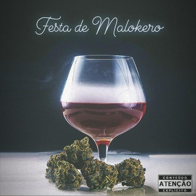 Festa de Malokero