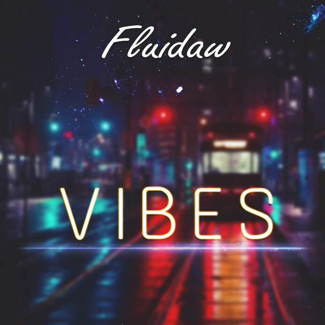 New Wave