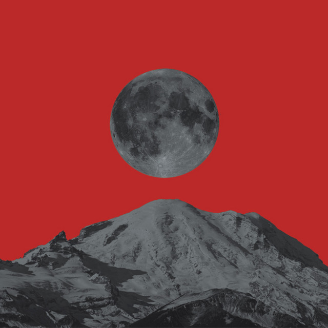 Revival cover art
