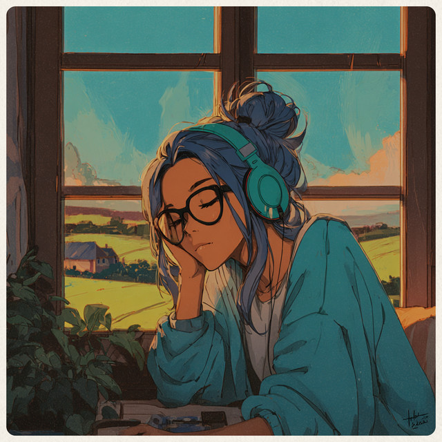Midnight Brew Sessions