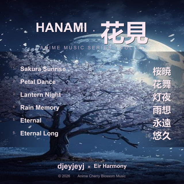 Eir Harmony