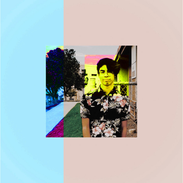 Rave Songs for Hunnies cover art